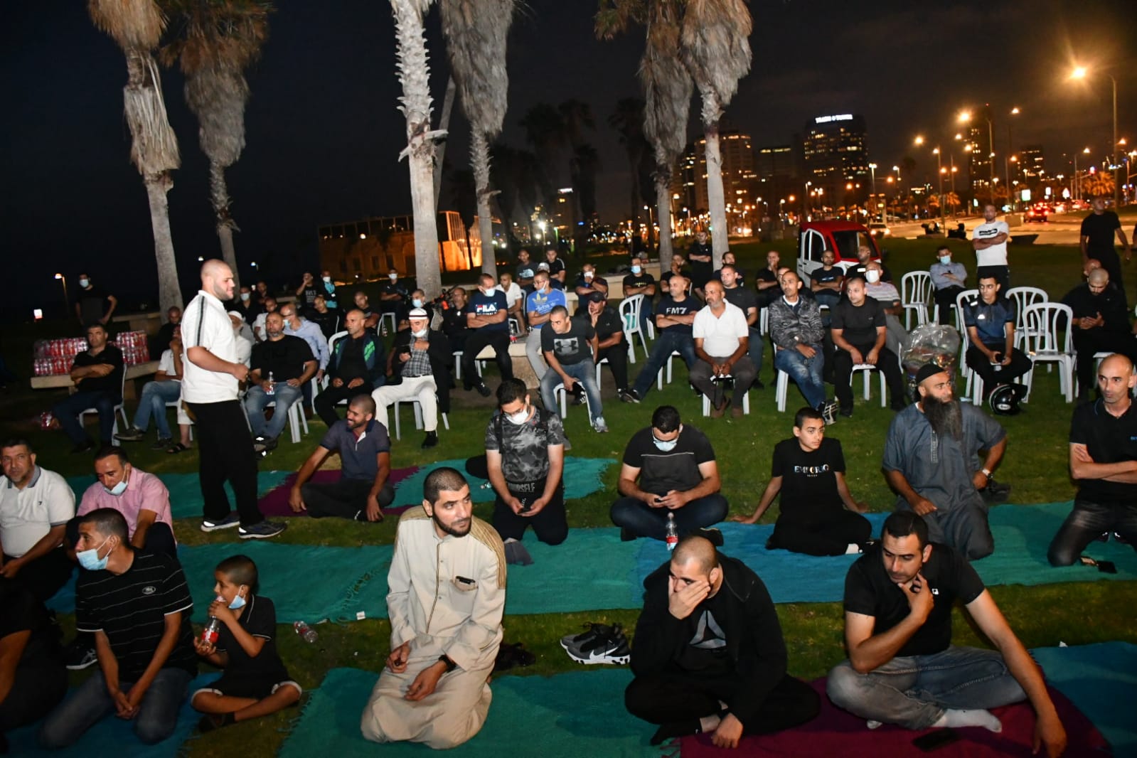 WhatsApp Image 2020-06-10 at 8.40.56 PM.jpeg.jpeg